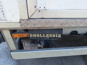 Renault Master 2.3 140 + ���� | Mobile.bg � ����� ������ 8