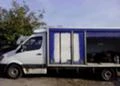 Mercedes-Benz Sprinter 311 CDI Хладилен, снимка 4