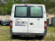 Обява за продажба на Ford Transit 2.2 TDCI ~7 899 лв. - изображение 9