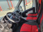 Обява за продажба на Fiat Ducato ~17 400 лв. - изображение 4