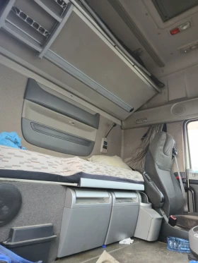 Daf FT XF 106 , снимка 6