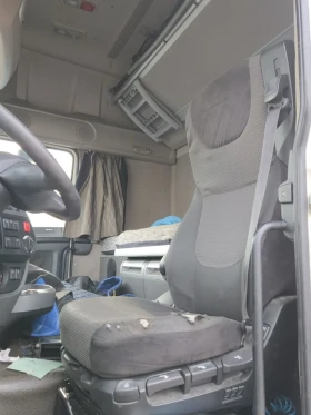 Daf FT XF 106 , снимка 4