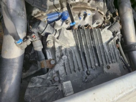 Daf FT XF 106 , снимка 12