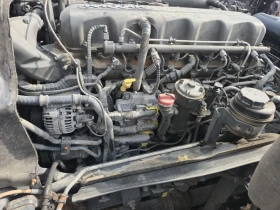 Daf FT XF 106 , снимка 10 - Камиони - 53692021