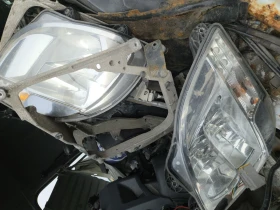 Daf FT XF 106 , снимка 9 - Камиони - 53692021