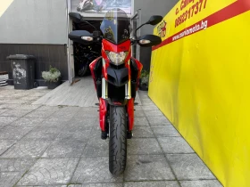 Ducati Hypermotard  HYPERSTRADA 821, снимка 4