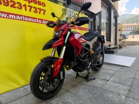 Ducati Hypermotard  HYPERSTRADA 821, снимка 7