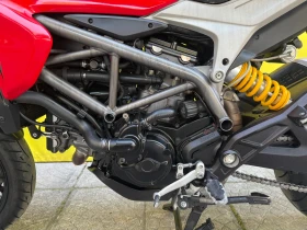 Ducati Hypermotard  HYPERSTRADA 821, снимка 11