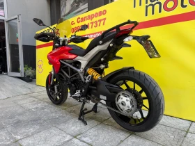 Ducati Hypermotard  HYPERSTRADA 821, снимка 8