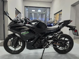 Kawasaki Ninja 500ie, ABS-TCS, 33kw, . 2! | Mobile.bg    6