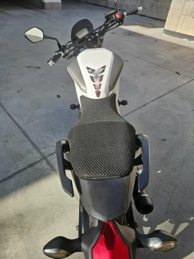 Honda Nc NC 700 SA | Mobile.bg    3