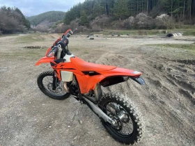 Ktm 300, снимка 2