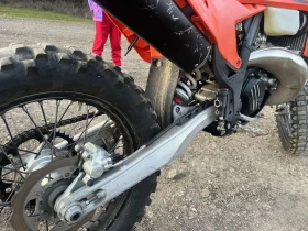 Ktm 300, снимка 6