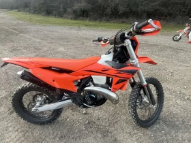 Ktm 300, снимка 1