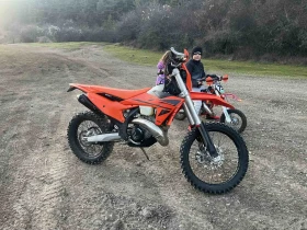 Ktm 300, снимка 5
