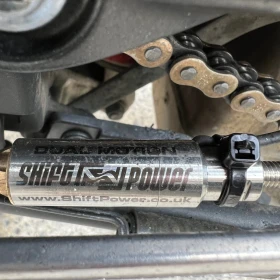 Kawasaki Zxr ZX6R 636 | Auto.bg — изображение 8