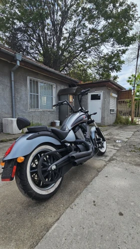 Victory High-Ball 1731 CUSTOM | Mobile.bg � ����� ������ 5