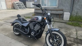 Victory High-Ball 1731 CUSTOM | Mobile.bg � ����� ������ 2