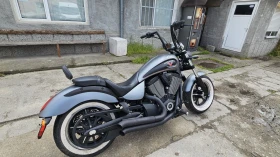 Victory High-Ball 1731 CUSTOM | Mobile.bg � ����� ������ 16