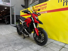 Ducati Hypermotard  HYPERSTRADA 821 | Mobile.bg � ����� ������ 2