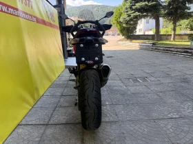 Ducati Hypermotard  HYPERSTRADA 821 | Mobile.bg � ����� ������ 5
