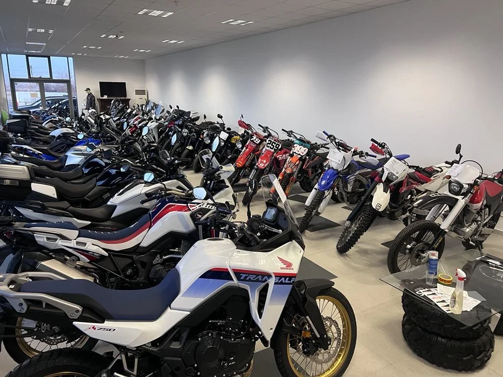 Keeway RKV 125 | Mobile.bg   12