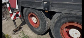 Автокран Друга марка Liebherr LTM 1040/1 | Auto.bg — изображение 4