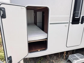      LMC VIVO 532K    