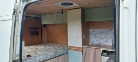 ������ Fiat Fiat Ducato  | Mobile.bg � ����� ������ 8