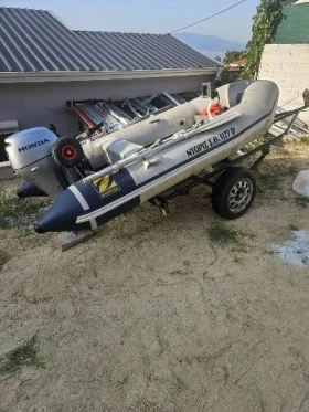 ������ ��������� ����� Zodi...