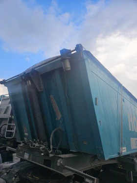 ����������� Stas ��338� | Mobile.bg � ����� ������ 9