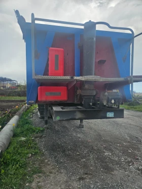 ����������� Stas ��338� | Mobile.bg � ����� ������ 11