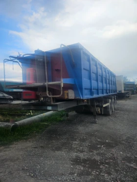 ����������� Stas ��338� | Mobile.bg � ����� ������ 13