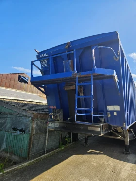 ����������� Stas ��338� | Mobile.bg � ����� ������ 3