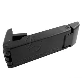 Рама и Каросерия за Mercedes-Benz 207, снимка 1