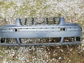 ОРИГИНАЛНА БРОНЯ ЗА ФОЛКСВАГЕН ШАРАН 2004-2010г....7M3807221F...., снимка 1