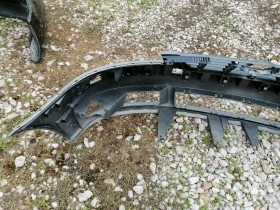 ОРИГИНАЛНА БРОНЯ ЗА ФОЛКСВАГЕН ШАРАН 2004-2010г....7M3807221F...., снимка 5