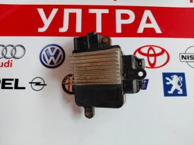 499300-3430 Реле перка за SUBARU TRIBECA  4993003430, снимка 1