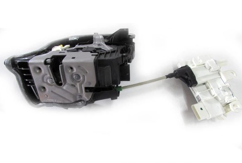  ,   BMW M5 | Mobile.bg   2