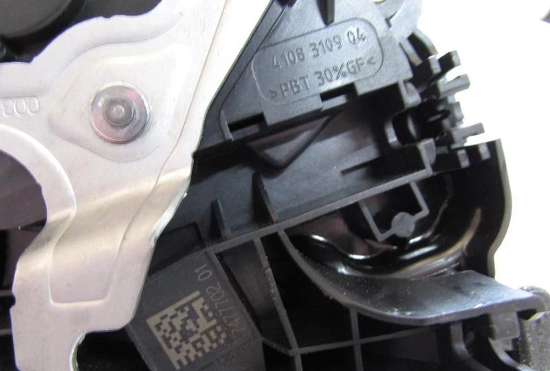  ,   BMW M5 | Mobile.bg   3