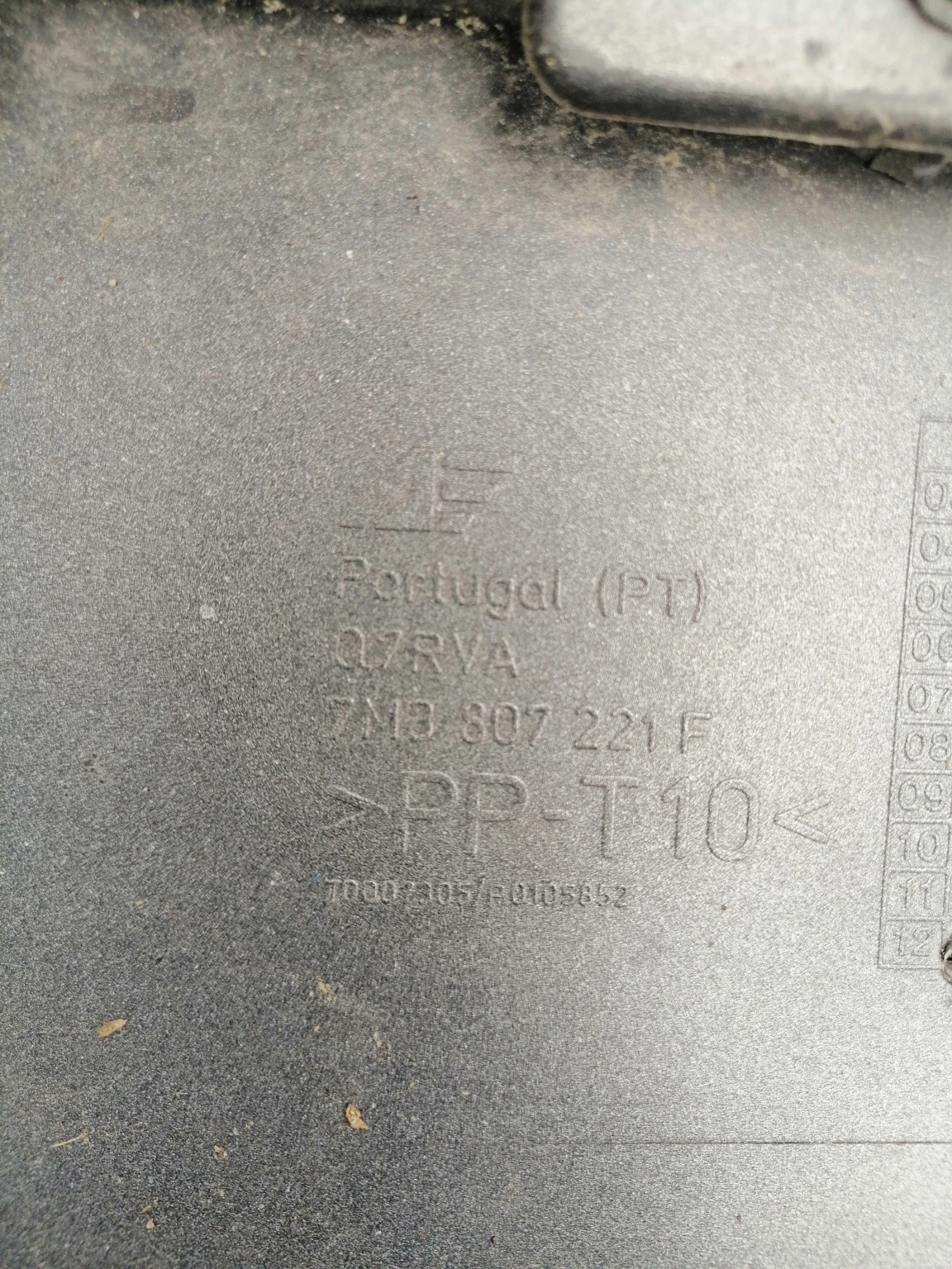      2004-2010....7M3807221F.... | Mobile.bg   8