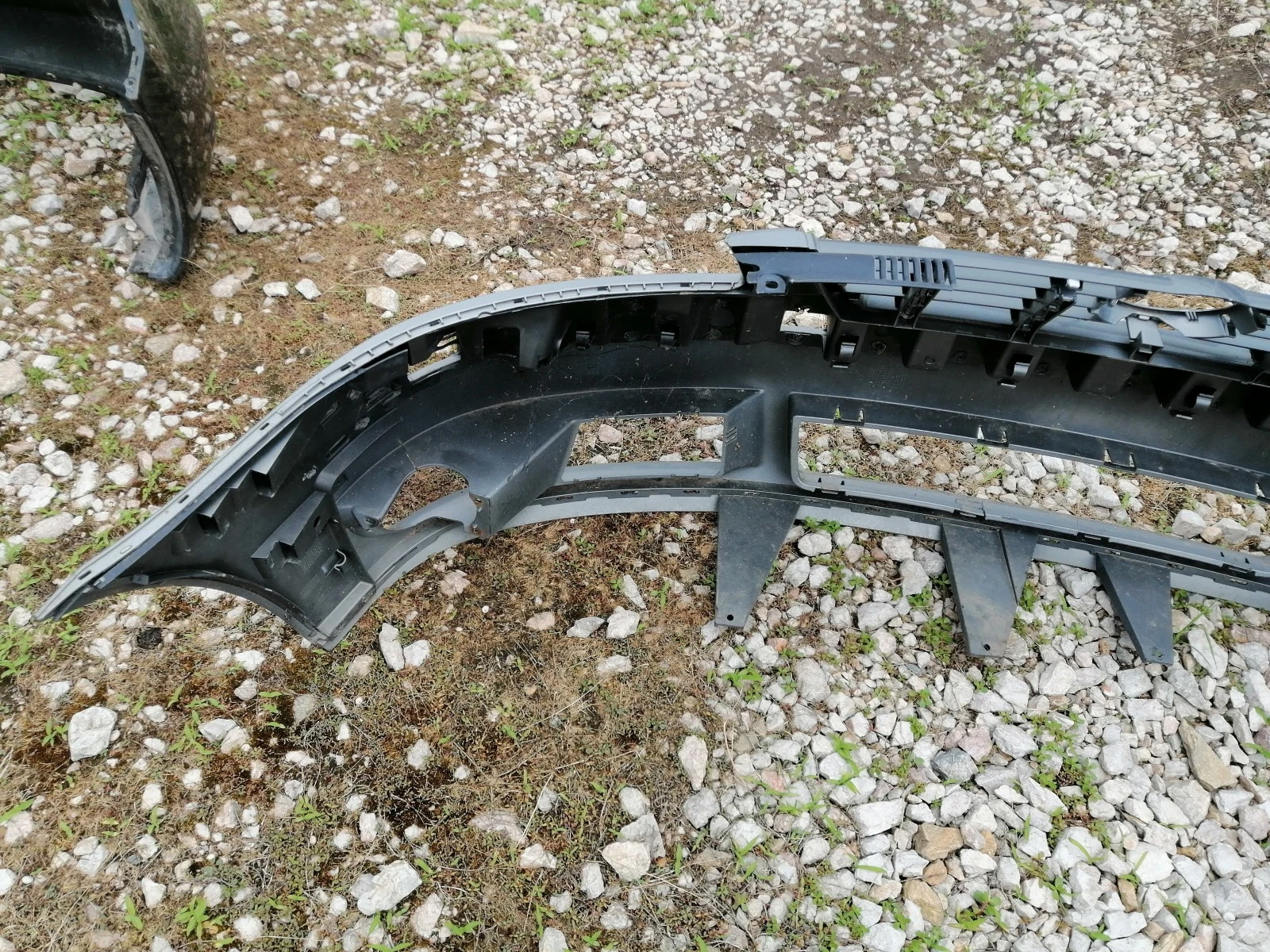      2004-2010....7M3807221F.... | Mobile.bg   5