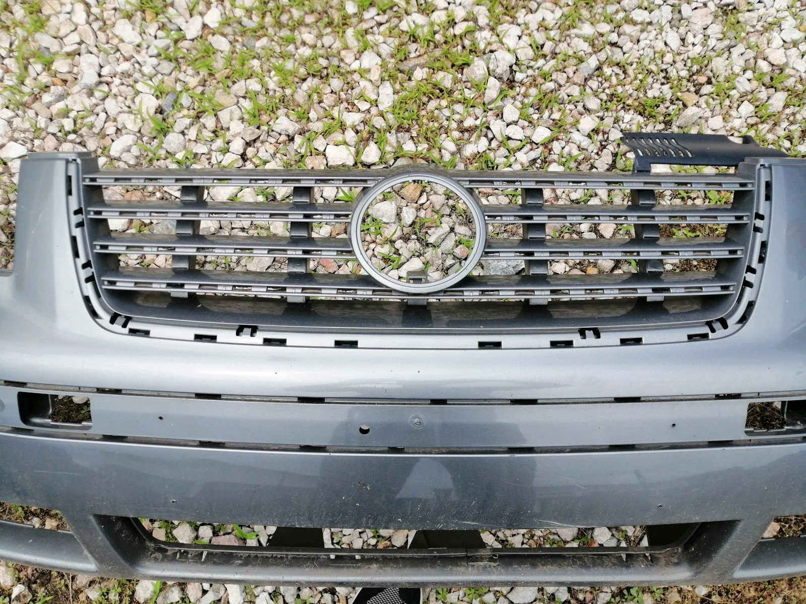      2004-2010....7M3807221F.... | Mobile.bg   7