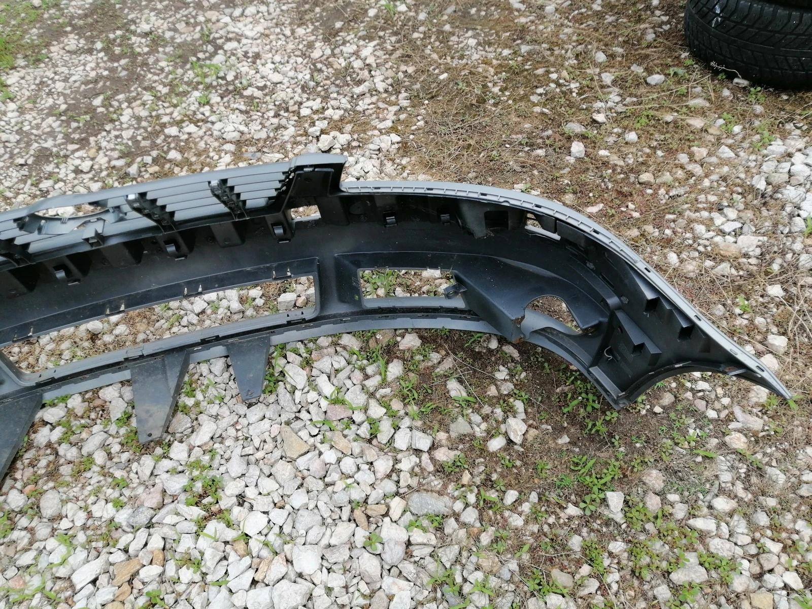      2004-2010....7M3807221F.... | Mobile.bg   6