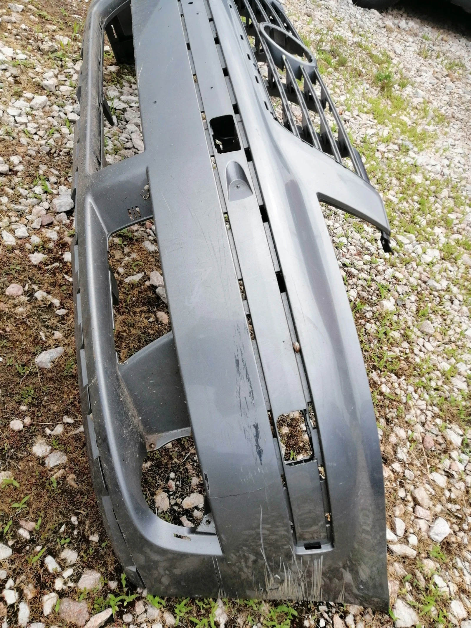      2004-2010....7M3807221F.... | Mobile.bg   3