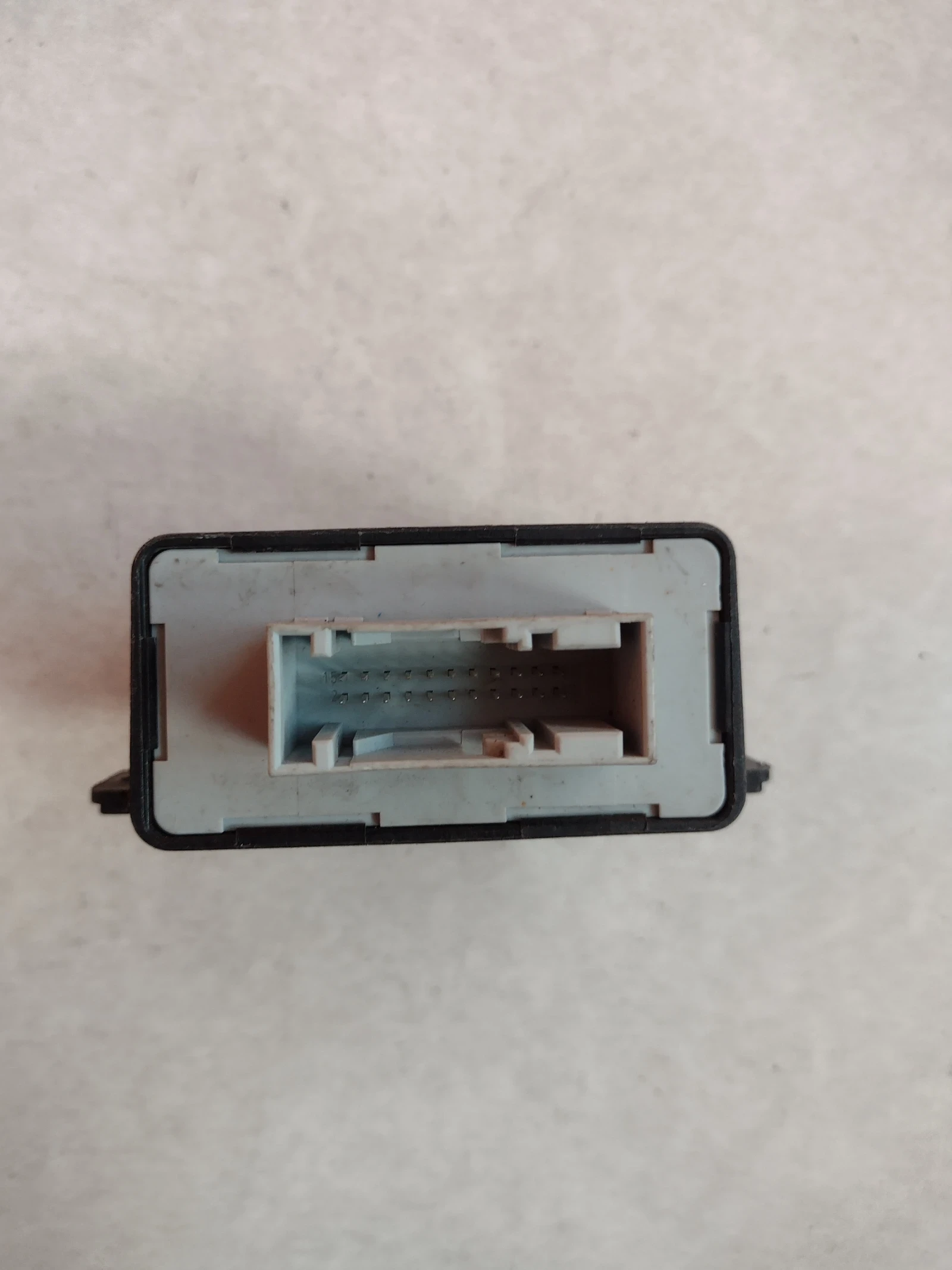 8K5907357B  LCM /    AUDI A4 B8  8K5 907 357 B | Mobile.bg   2