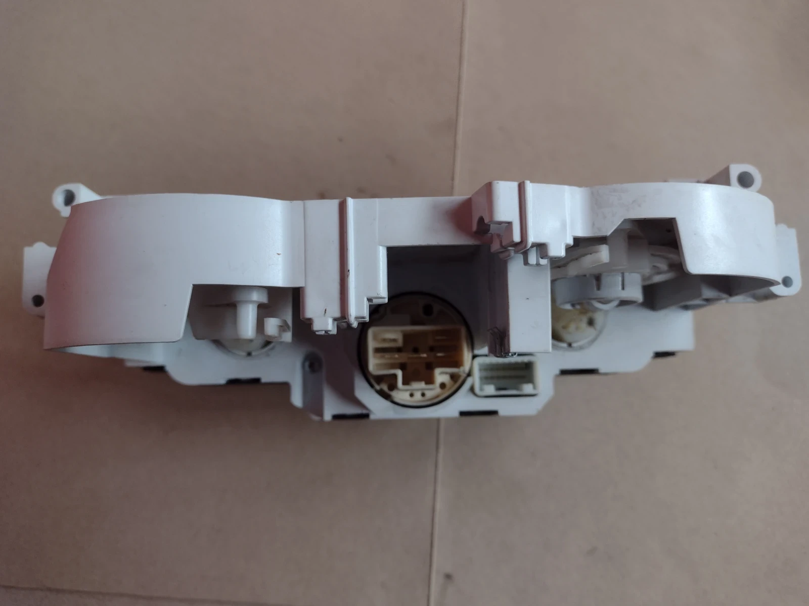 275105FA3A     Nissan Micra K14 XS146431-0020 | Mobile.bg   5