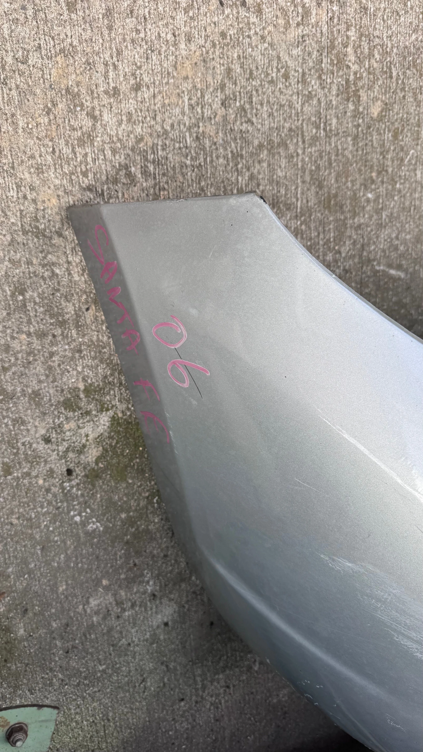    Hyundai Santa fe 2006 | Mobile.bg   2