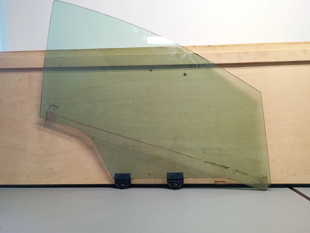 ������ ������ ����� ���� 5008 1.6� (�) | Mobile.bg � ����������� 1