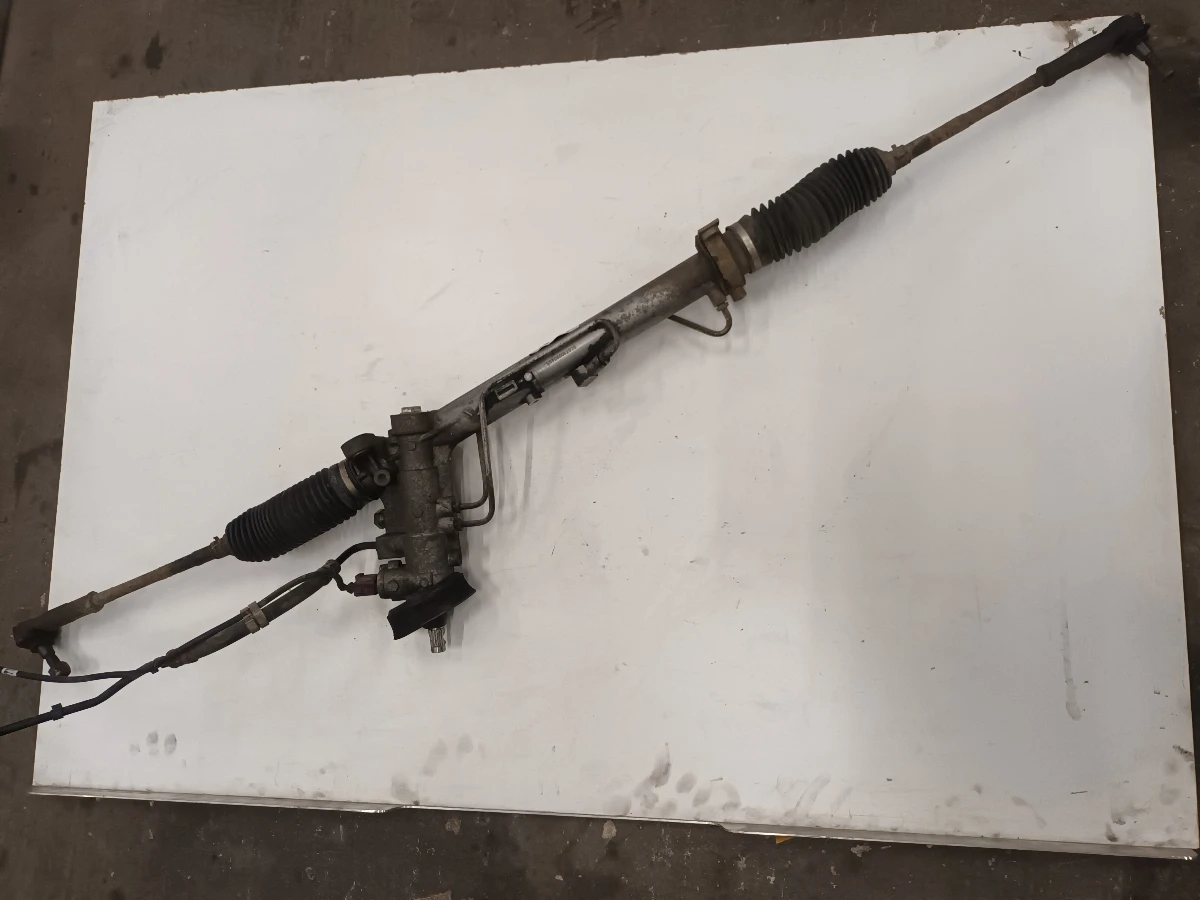     1.6  | Mobile.bg   1